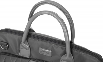 Сумка для ноутбука 15.6