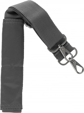 Сумка для ноутбука 15.6