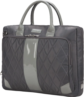 Сумка для ноутбука 15.6