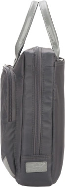 Сумка для ноутбука 15.6