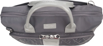 Сумка для ноутбука 15.6