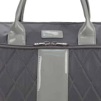 Сумка для ноутбука 15.6