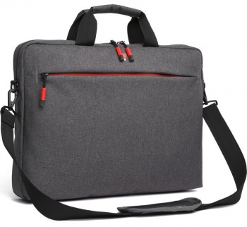 Сумка для ноутбука 15.6