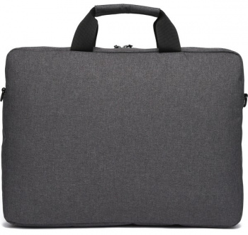 Сумка для ноутбука 15.6