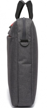 Сумка для ноутбука 15.6