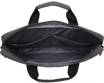 Сумка для ноутбука 15.6