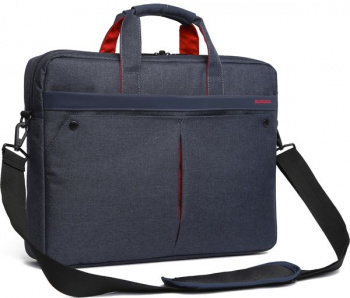 Сумка для ноутбука 15.6