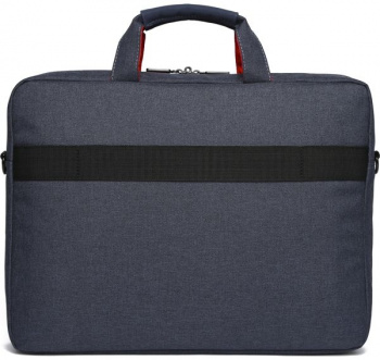 Сумка для ноутбука 15.6