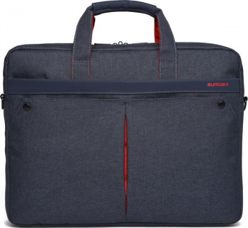 Сумка для ноутбука 15.6