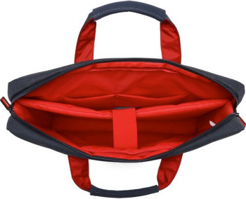 Сумка для ноутбука 15.6