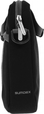 Сумка для ноутбука 10