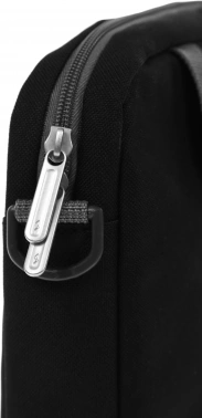 Сумка для ноутбука 10