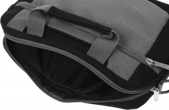Сумка для ноутбука 10
