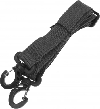 Сумка для ноутбука 10