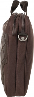 Сумка для ноутбука 15.6