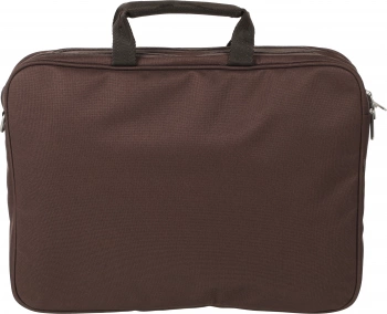 Сумка для ноутбука 15.6