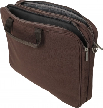 Сумка для ноутбука 15.6