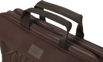 Сумка для ноутбука 15.6