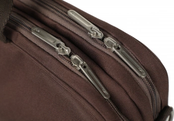 Сумка для ноутбука 15.6