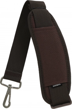 Сумка для ноутбука 15.6