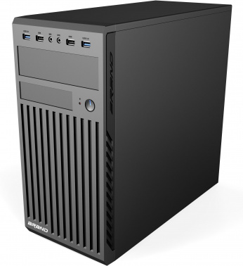 Корпус Accord ACC-B202N