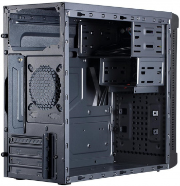 Корпус Accord ACC-B202N