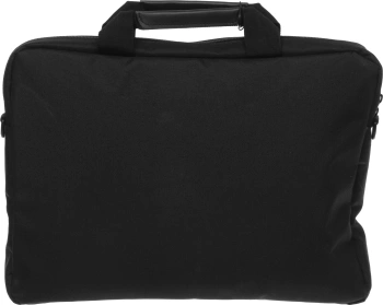 Сумка для ноутбука 15.6