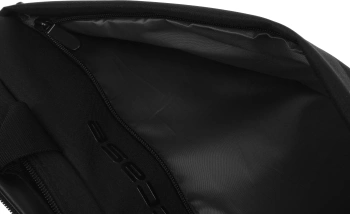 Сумка для ноутбука 15.6