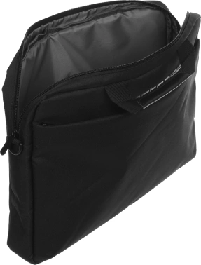 Сумка для ноутбука 15.6