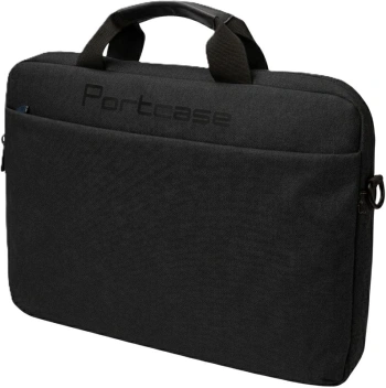 Сумка для ноутбука 15.6