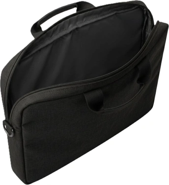 Сумка для ноутбука 15.6
