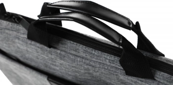 Сумка для ноутбука 15.6