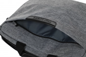 Сумка для ноутбука 15.6