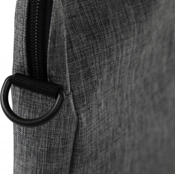 Сумка для ноутбука 15.6