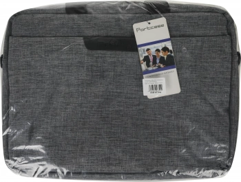 Сумка для ноутбука 15.6