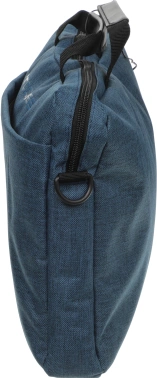 Сумка для ноутбука 14