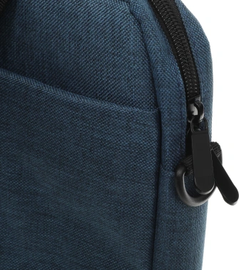 Сумка для ноутбука 14