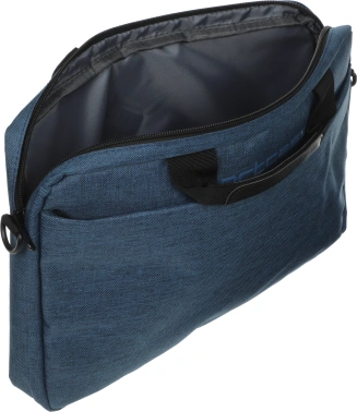 Сумка для ноутбука 14