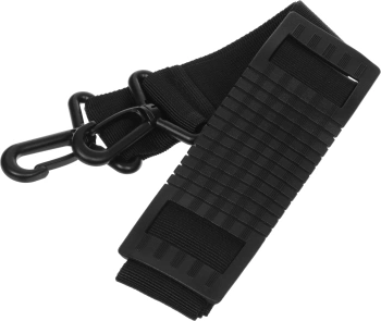 Сумка для ноутбука 14