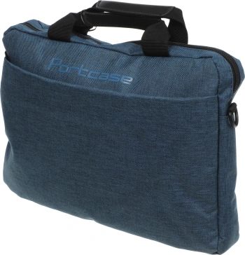 Сумка для ноутбука 14
