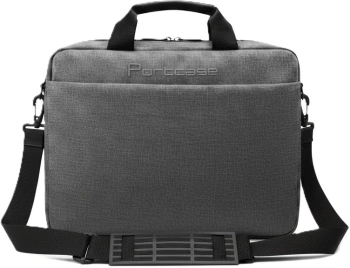 Сумка для ноутбука 14