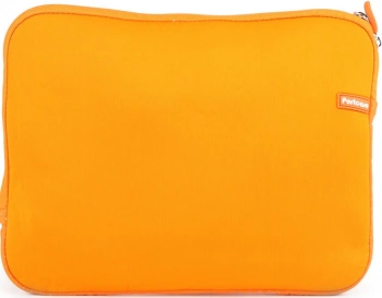 Чехол для ноутбука 12