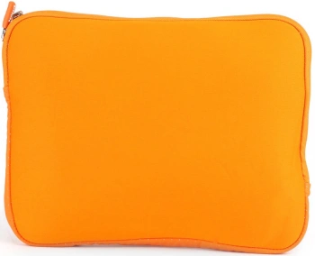 Чехол для ноутбука 12