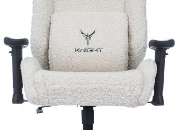 Кресло игровое Knight  T1