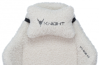 Кресло игровое Knight  T1