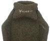 1655645_v08_s.webp