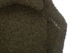 1655645_v09_s.webp