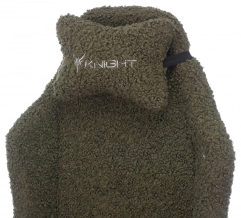 Кресло игровое Knight  T1
