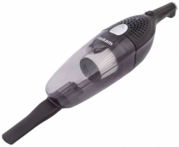 Пылесос ручной Rekam HVVC-1100