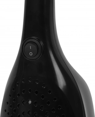 Пылесос ручной Rekam HVVC-1100